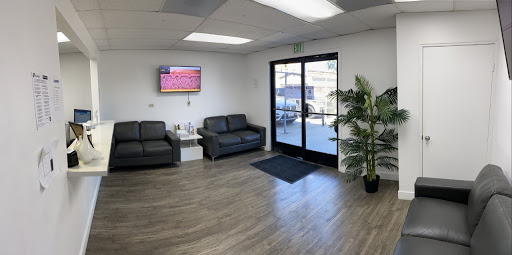 Angeles Medical Clinic - Thumbnail