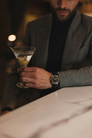 The Ritz-Carlton, Boston by null