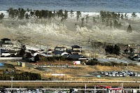 レスキューワン