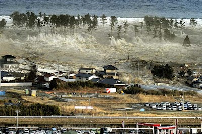 レスキューワン