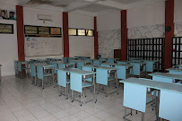 Foto SMA  Pgri 3, Kota Bogor