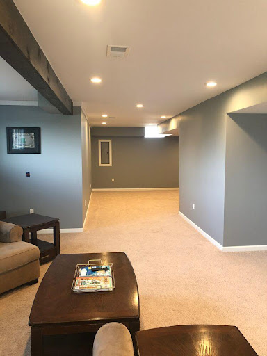 Avatar for D&M Construction Management