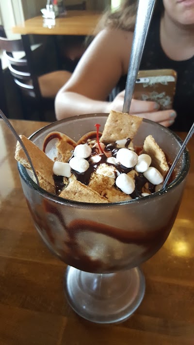 Photos of Macado's