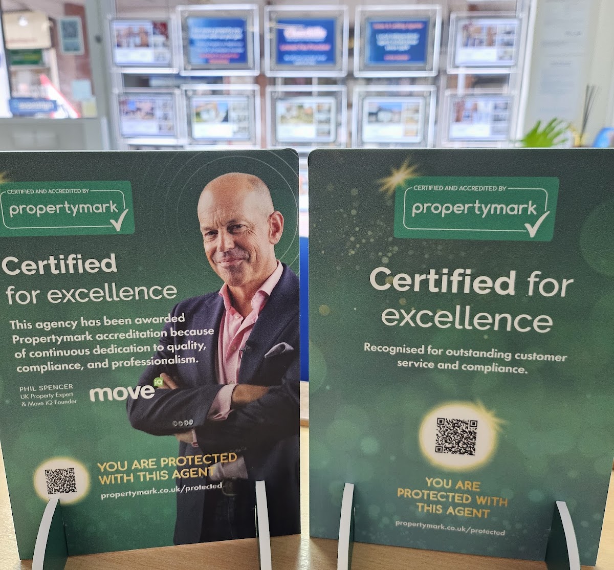 Churchills Estate Agents & Rental Management Limited