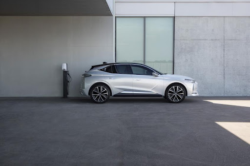 CITROEN MODICA - CAPPELLO GIOVANNI & FIGLI SRL - Thumbnail