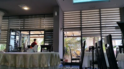 Photos of Hotel Bellavista