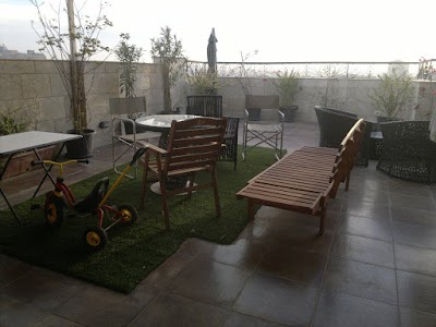 Photos of House Solution Egypt