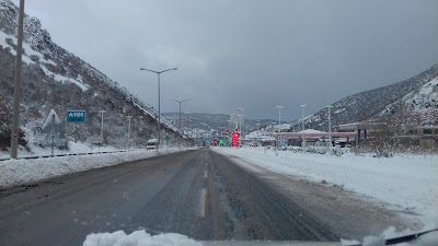 Photos of furkan oto lastik