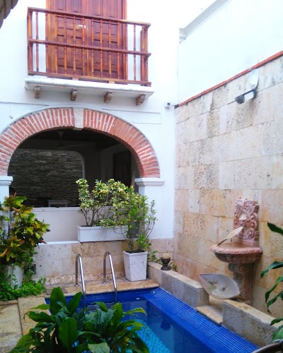 Photos of Casa Boutique Reconquista