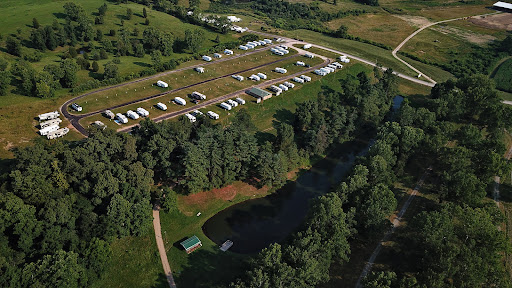 Gallia County Junior Fairgrounds Campground Gallery - United States