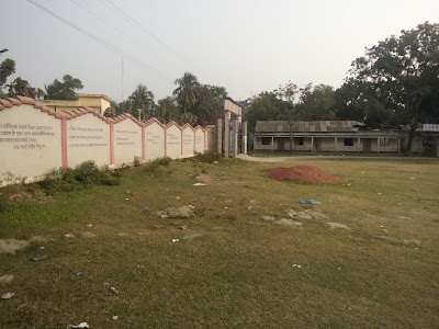 Photos of N. A. College Sujanagar