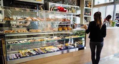 Photos of Maryl&ograve; Caf&egrave;