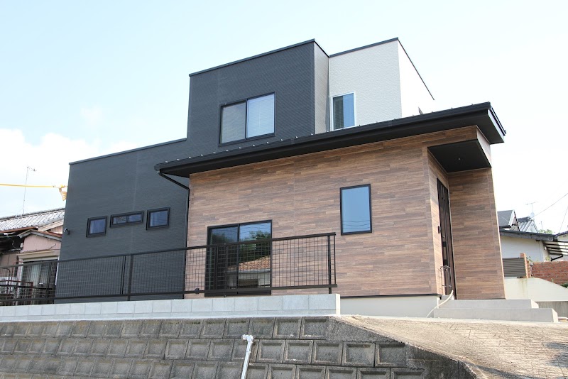 レンタルスペース minanoma（ミナノマ）