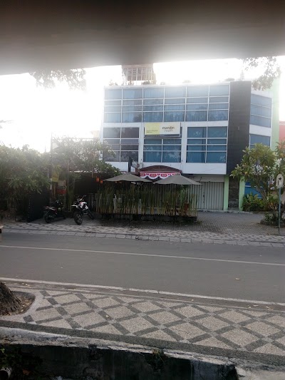 Photos of Kambodja Cafe And Resto