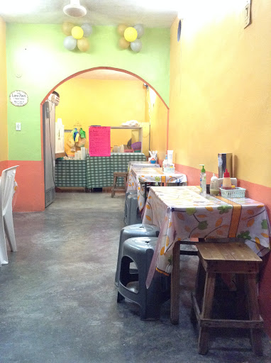site_photo2