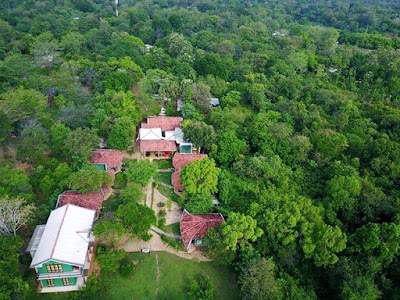 Photos of Melrose Villa's