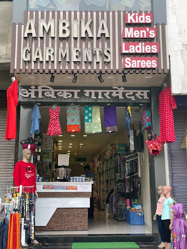Gallery image 7