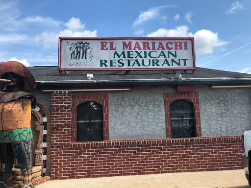 El Mariachi