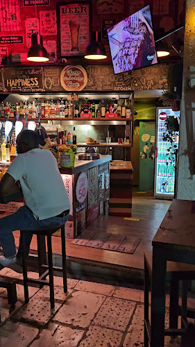 Bosso steak & burger house - Restoran