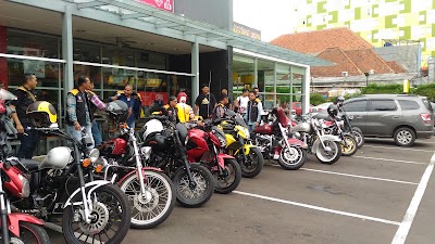 Photos of Mcdonald's