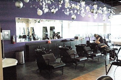 Photos of Georgia Career Institute Murfreesboro Campus