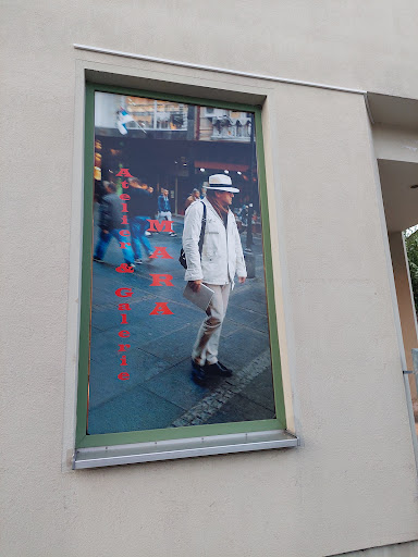 Atelier und Galerie "Mara" - Thumbnail