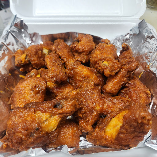 JERSEY DELI - Thumbnail