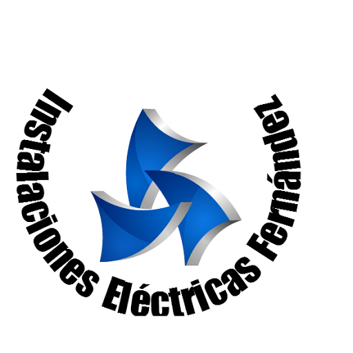Instalaciones Eléctricas Fernández - Thumbnail