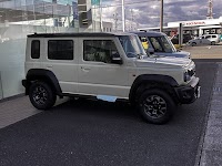 ツーアンドフォー