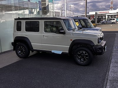 ツーアンドフォー