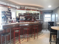 Restaurant L'Entre-Potes à Sibiril