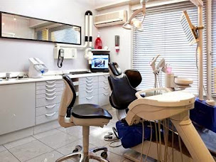 Photo n°1 de Dr Jean-Paul Willar à Sarreguemines (Dentiste)