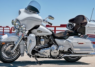 Photos of The Harley-Davidson Shop of Michigan City