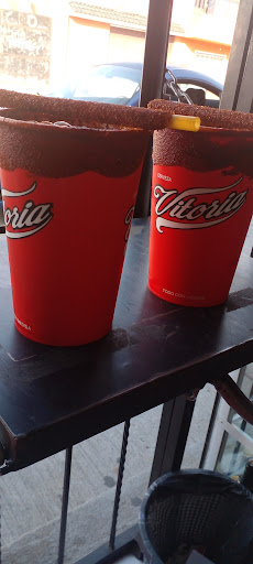 SIX - Micheladas EL MEEN - Thumbnail