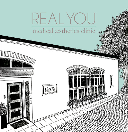 Real You Clinic