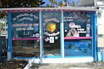 Schéhérazade excursions martinique à trois-ilets