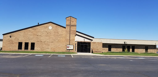 Community Worship Center - Thumbnail