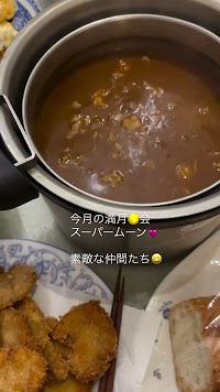 トータルビューティー アロエベラサロンマダム英華