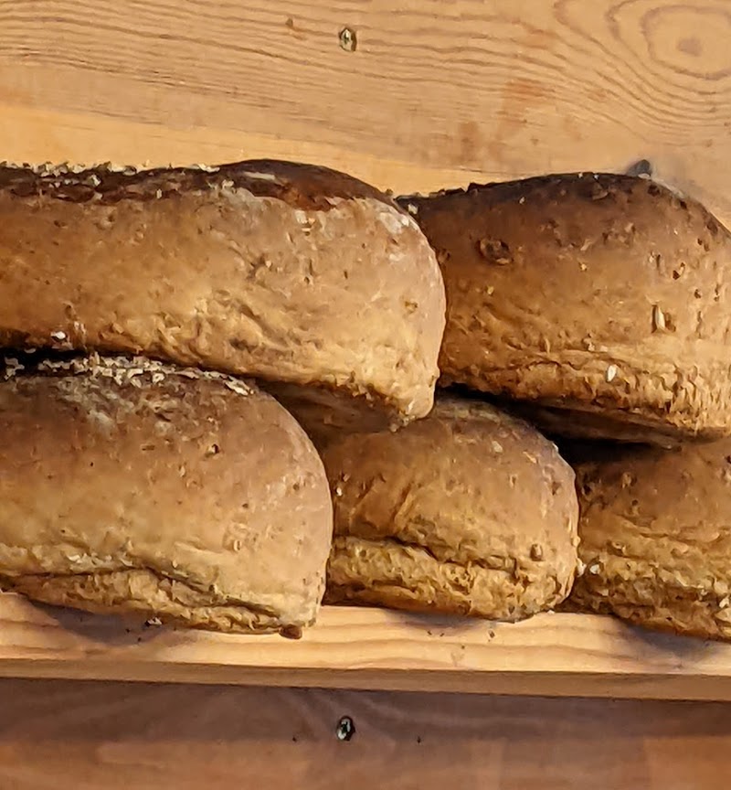 GG's Artisan Bakery, Deli, & Greengrocers photo 2