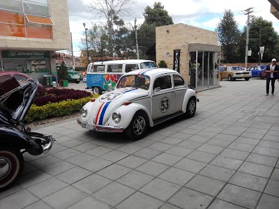 Photos of Vivenza Plaza