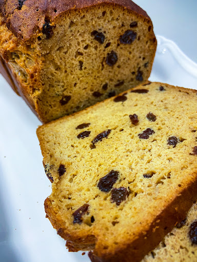 Eating Gluten Free Bakery & Market - Thumbnail