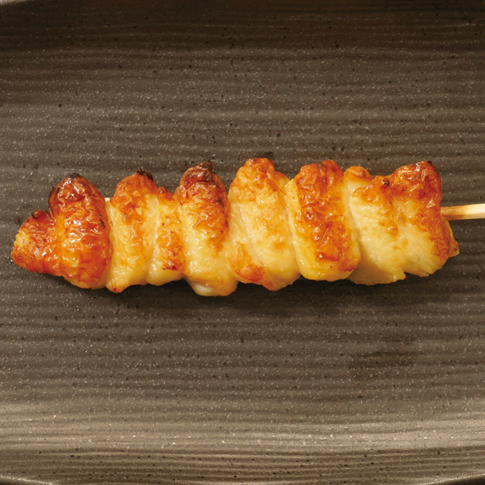 三代目網元 さかなや道場 守谷南口店