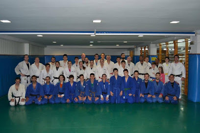 club-deportivo-budo-judo-budo