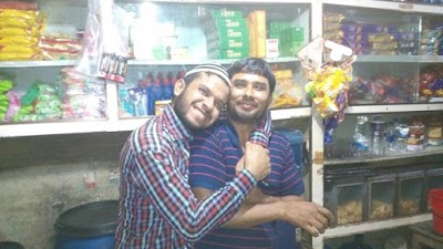 Photos of Masum Bakery