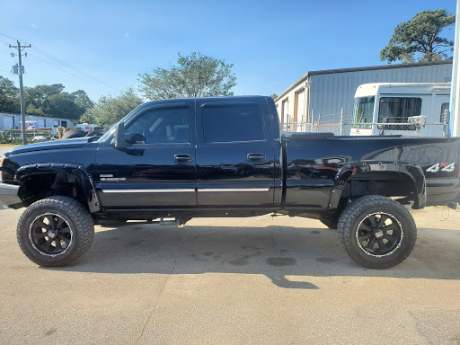 ATB Autos - Thumbnail