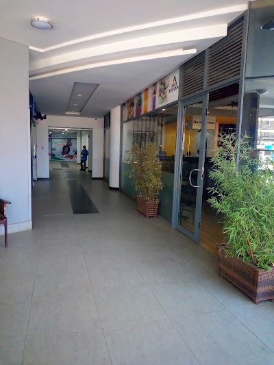 Photos of Maisha Heights