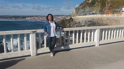 Photos of Santuario de la Virgen