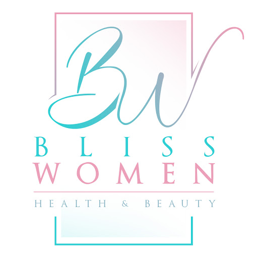 BlissWomen.fl