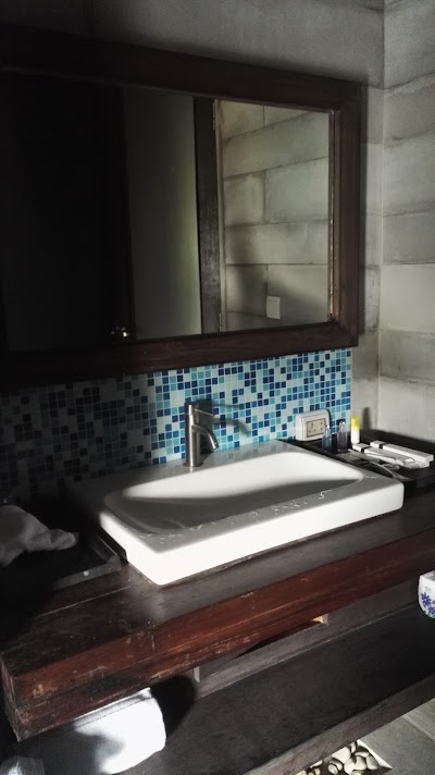 Photos of Bhawal Resort & Spa