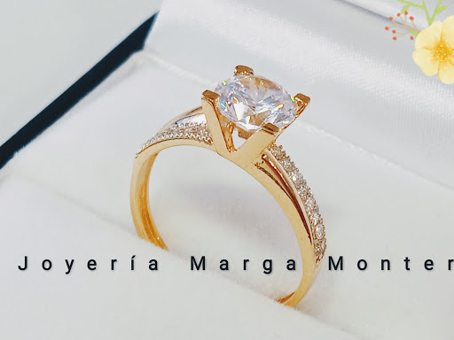 Joyeria Marga - Joyería del Monte